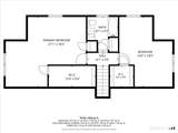45 Overlook Drive - Photo 37