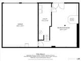 45 Overlook Drive - Photo 38