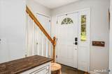 45 Overlook Drive - Photo 5