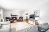 45 Overlook Drive - Photo 6