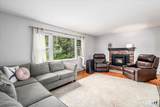 45 Overlook Drive - Photo 7