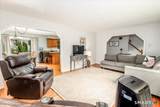 45 Overlook Drive - Photo 8