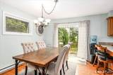 45 Overlook Drive - Photo 9