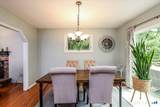 45 Overlook Drive - Photo 10