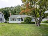 512 Pleasant Street - Photo 1
