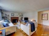 512 Pleasant Street - Photo 11