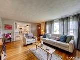 512 Pleasant Street - Photo 12