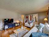512 Pleasant Street - Photo 13