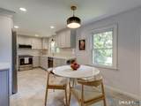 512 Pleasant Street - Photo 14