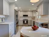 512 Pleasant Street - Photo 15