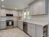 512 Pleasant Street - Photo 16
