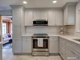 512 Pleasant Street - Photo 17