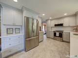 512 Pleasant Street - Photo 18