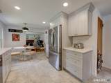 512 Pleasant Street - Photo 19