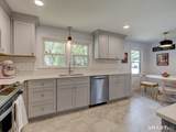 512 Pleasant Street - Photo 20