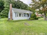 512 Pleasant Street - Photo 3