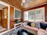 512 Pleasant Street - Photo 21