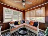 512 Pleasant Street - Photo 22