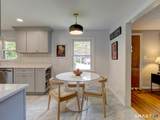 512 Pleasant Street - Photo 23