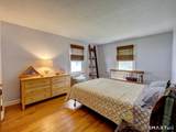 512 Pleasant Street - Photo 24