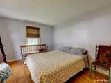 512 Pleasant Street - Photo 25
