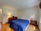 512 Pleasant Street - Photo 26