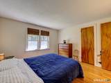 512 Pleasant Street - Photo 27