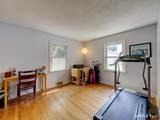512 Pleasant Street - Photo 28