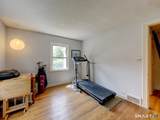 512 Pleasant Street - Photo 29