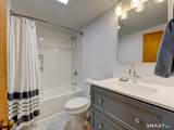 512 Pleasant Street - Photo 30