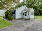 512 Pleasant Street - Photo 4