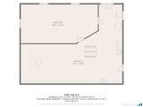 512 Pleasant Street - Photo 31