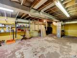 512 Pleasant Street - Photo 32
