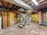 512 Pleasant Street - Photo 33