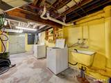512 Pleasant Street - Photo 34