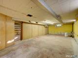 512 Pleasant Street - Photo 35