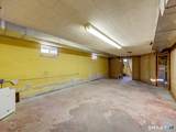 512 Pleasant Street - Photo 36
