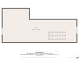 512 Pleasant Street - Photo 37