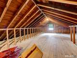 512 Pleasant Street - Photo 38