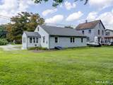 512 Pleasant Street - Photo 5