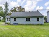 512 Pleasant Street - Photo 6