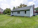512 Pleasant Street - Photo 7