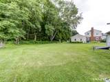 512 Pleasant Street - Photo 8