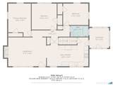 512 Pleasant Street - Photo 9