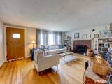 512 Pleasant Street - Photo 10
