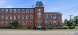 10 Main Street - Photo 1