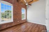 10 Main Street - Photo 17