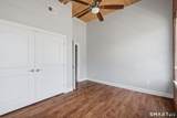 10 Main Street - Photo 18