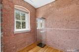 10 Main Street - Photo 21