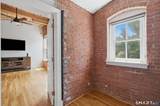 10 Main Street - Photo 22